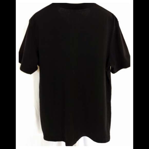 ATARI logo tee-shirt Medium - Picture 3 of 4